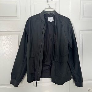 Old navy men’s bomber jacket